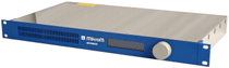 Mikrom H.264/AAC mvd600