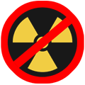 AVNG weapons grade plutonium detector