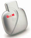 Red-M Red-Alert Pro WLAN security device