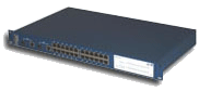 Riverstone ES2010 enterprise router