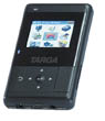 Targa MP3 player